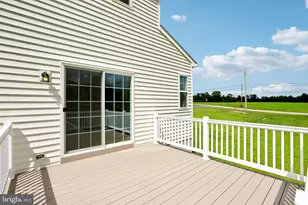 1002 Jacks Pl, Harrisburg, PA 17112 - Photo 6