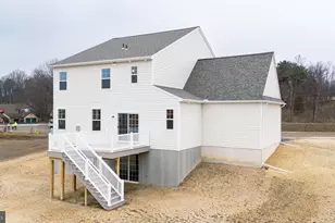 1002 Jacks Pl, Harrisburg, PA 17112 - Photo 2