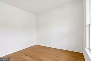 1002 Jacks Pl, Harrisburg, PA 17112 - Photo 32