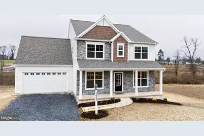 1002 Jack's Place #GLEN MARY, Harrisburg, PA 17112 - Photo 1