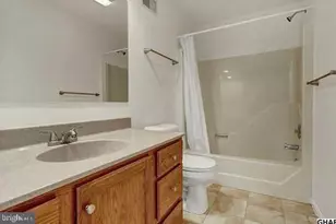 221 N Duke St, Hummelstown, PA 17036 - Photo 4