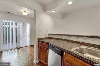 221 N Duke Street, Hummelstown, PA 17036 - Photo 6