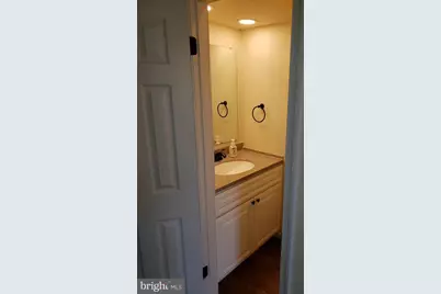 221 N Duke Street, Hummelstown, PA 17036 - Photo 14