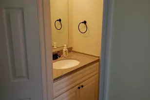 221 N Duke St, Hummelstown, PA 17036 - Photo 14