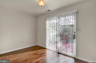 221 N Duke St, Hummelstown, PA 17036 - Photo 8