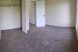 221 N Duke St, Hummelstown, PA 17036 - Photo 18