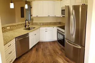 221 N Duke St, Hummelstown, PA 17036 - Photo 12