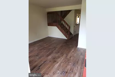 221 N Duke Street, Hummelstown, PA 17036 - Photo 10