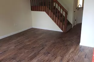 221 N Duke St, Hummelstown, PA 17036 - Photo 10