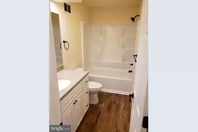 221 N Duke Street, Hummelstown, PA 17036 - Photo 20