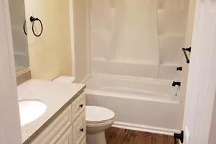 221 N Duke St, Hummelstown, PA 17036 - Photo 20