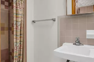 1361 Norton Rd, Harrisburg, PA 17113 - Photo 22