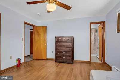 1361 Norton Road, Harrisburg, PA 17113 - Photo 16