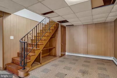 1361 Norton Road, Harrisburg, PA 17113 - Photo 24