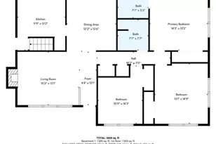 1361 Norton Rd, Harrisburg, PA 17113 - Photo 36