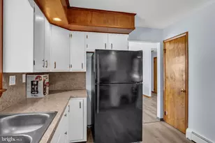 1361 Norton Rd, Harrisburg, PA 17113 - Photo 6