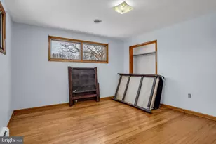 1361 Norton Rd, Harrisburg, PA 17113 - Photo 14