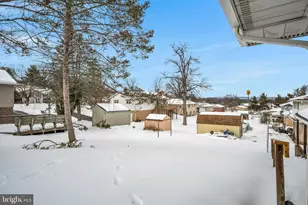 1361 Norton Rd, Harrisburg, PA 17113 - Photo 32