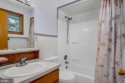 1361 Norton Road, Harrisburg, PA 17113 - Photo 12