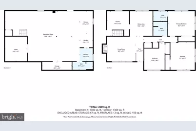 1361 Norton Road, Harrisburg, PA 17113 - Photo 38