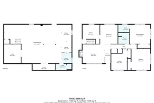 1361 Norton Rd, Harrisburg, PA 17113 - Photo 38