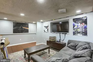 5453 Devonshire Rd, Harrisburg, PA 17112 - Photo 24