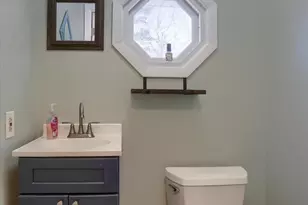 5453 Devonshire Rd, Harrisburg, PA 17112 - Photo 20