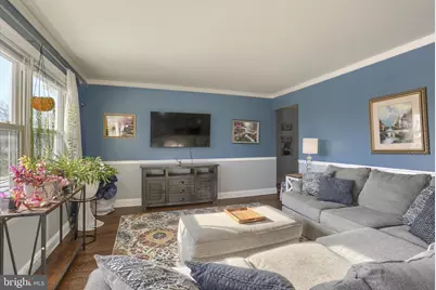 5453 Devonshire Road, Harrisburg, PA 17112 - Photo 2