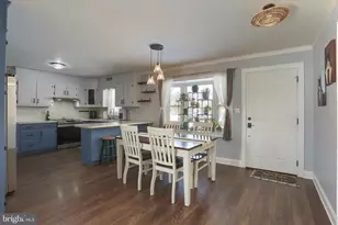 5453 Devonshire Rd, Harrisburg, PA 17112 - Photo 6