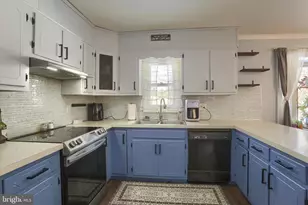 5453 Devonshire Rd, Harrisburg, PA 17112 - Photo 10