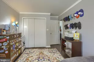 5453 Devonshire Rd, Harrisburg, PA 17112 - Photo 16