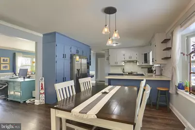 5453 Devonshire Road, Harrisburg, PA 17112 - Photo 8