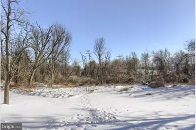 5453 Devonshire Road, Harrisburg, PA 17112 - Photo 32