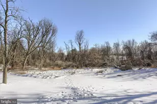 5453 Devonshire Rd, Harrisburg, PA 17112 - Photo 32