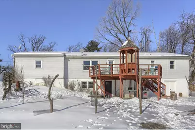 5453 Devonshire Road, Harrisburg, PA 17112 - Photo 34