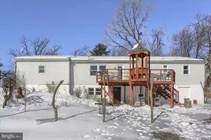 5453 Devonshire Rd, Harrisburg, PA 17112 - Photo 34