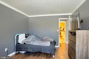 5453 Devonshire Rd, Harrisburg, PA 17112 - Photo 18