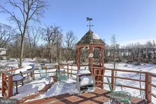 5453 Devonshire Rd, Harrisburg, PA 17112 - Photo 30