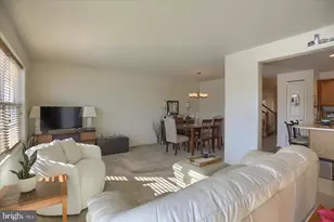 6133 Terry Davis Ct, Harrisburg, PA 17111 - Photo 16