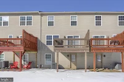 6133 Terry Davis Court, Harrisburg, PA 17111 - Photo 28