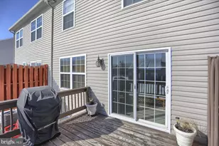 6133 Terry Davis Ct, Harrisburg, PA 17111 - Photo 18