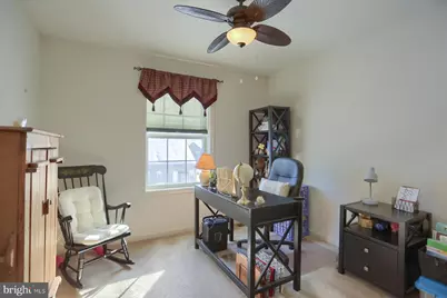 6133 Terry Davis Court, Harrisburg, PA 17111 - Photo 26