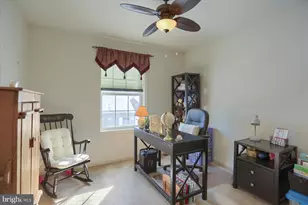 6133 Terry Davis Ct, Harrisburg, PA 17111 - Photo 26