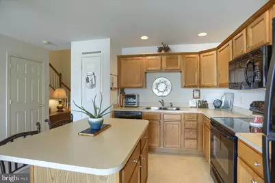 6133 Terry Davis Court, Harrisburg, PA 17111 - Photo 10