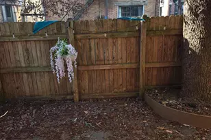 1702 Penn St, Harrisburg, PA 17102 - Photo 34