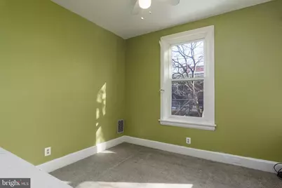 1702 Penn Street, Harrisburg, PA 17102 - Photo 16