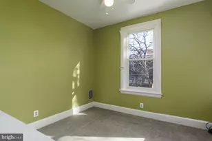 1702 Penn St, Harrisburg, PA 17102 - Photo 16