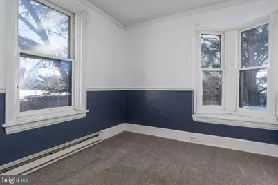 1702 Penn Street, Harrisburg, PA 17102 - Photo 20