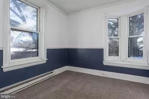 1702 Penn St, Harrisburg, PA 17102 - Photo 20