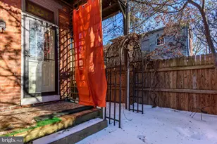 1702 Penn St, Harrisburg, PA 17102 - Photo 30